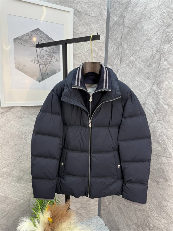 Куртка BC 168259