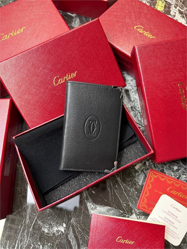 Визитница  CARTIER 168266