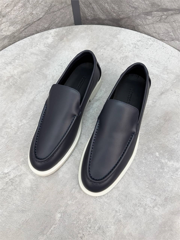 Туфли BV 168277