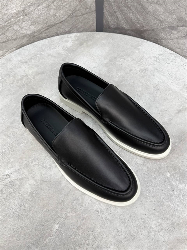 Туфли BV 168279