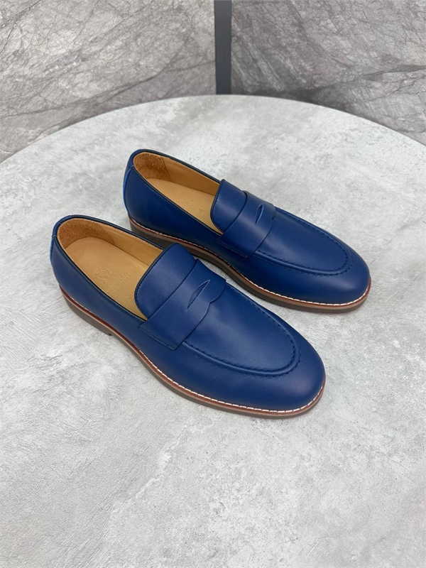 Туфли BC 168281