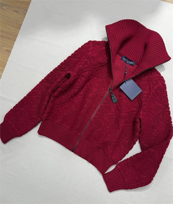 Кардиган  LOUIS VUITTON 168287