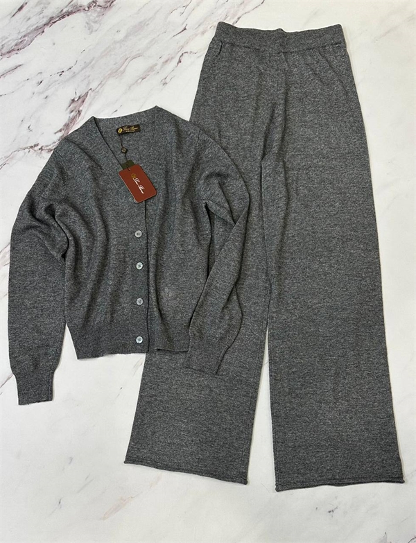 Костюм LORO PIANA 168288