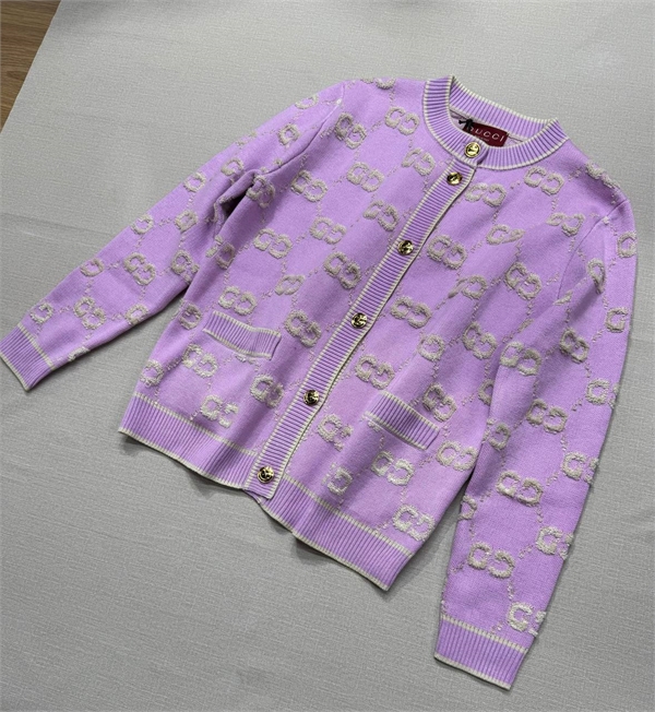 Кардиган GUCCI 168293