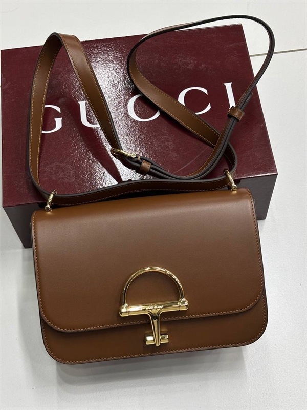 Сумка GUCCI 168303