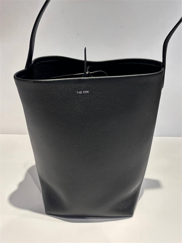 Сумка THE ROW 168308