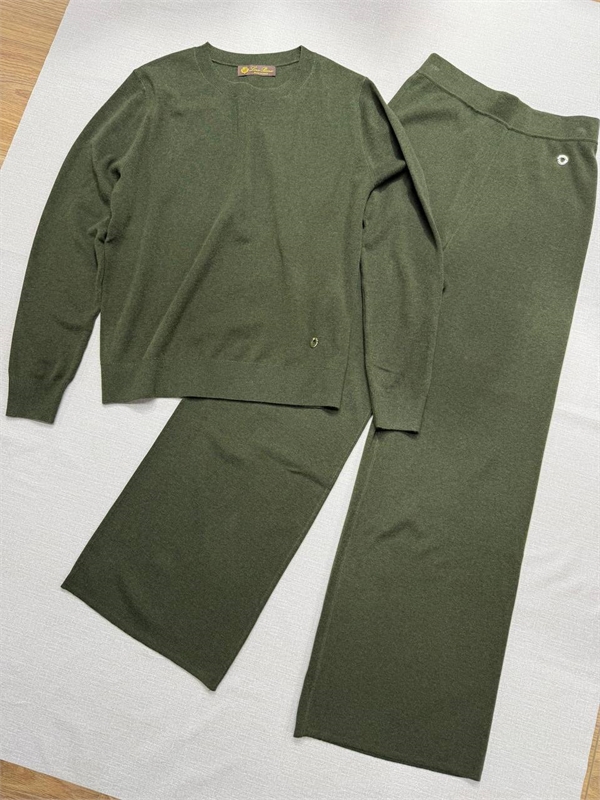 Костюм LORO PIANA 168312