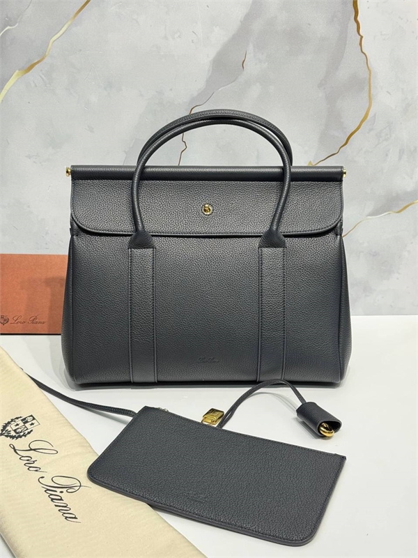 Сумка LORO PIANA 168325