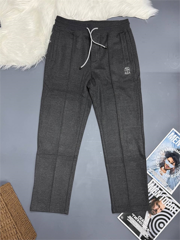 Брюки BC 168361