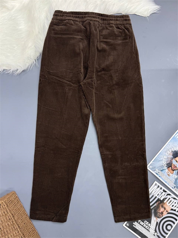 Брюки BC 168362