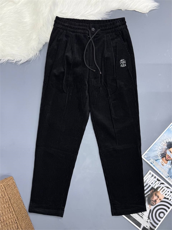 Брюки BC 168363