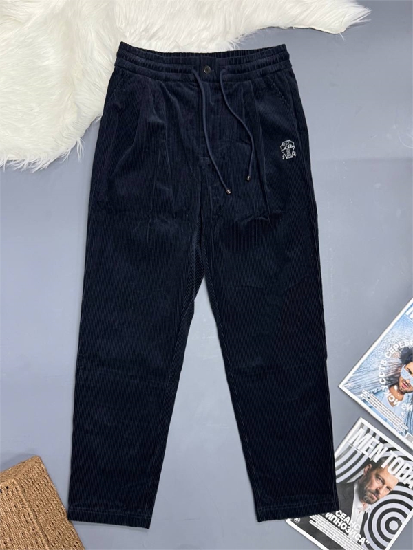 Брюки BC 168364