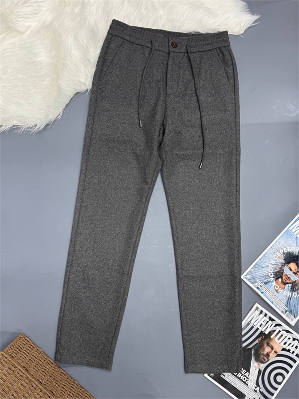 Брюки BC 168365