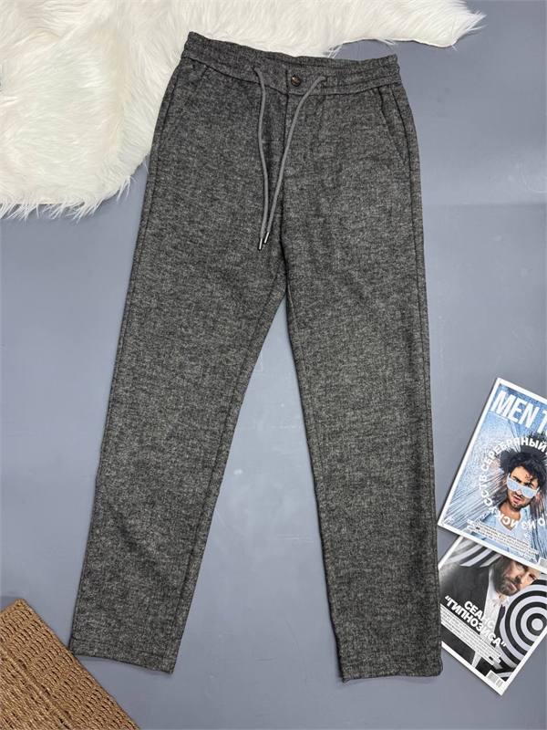 Брюки BC 168367