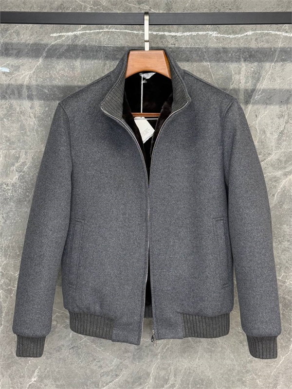 Куртка BC 168371