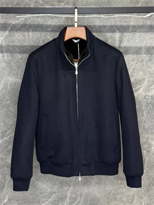 Куртка BC 168372