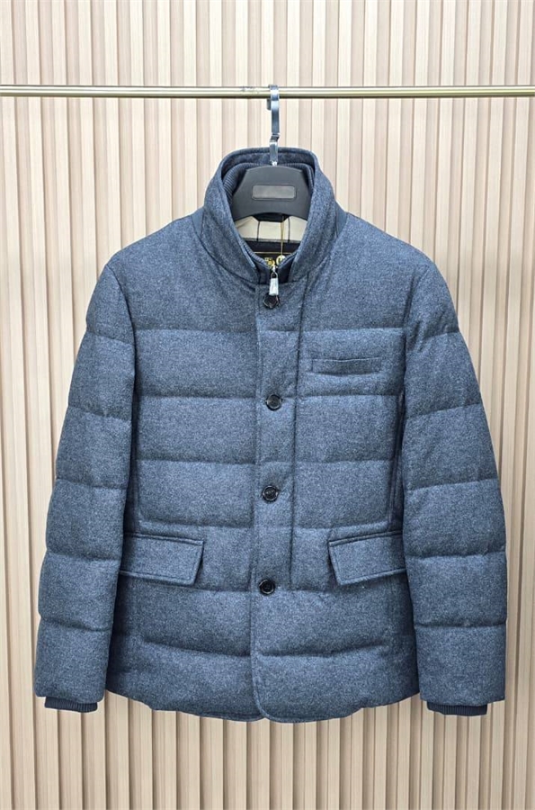 Куртка  LP 168373