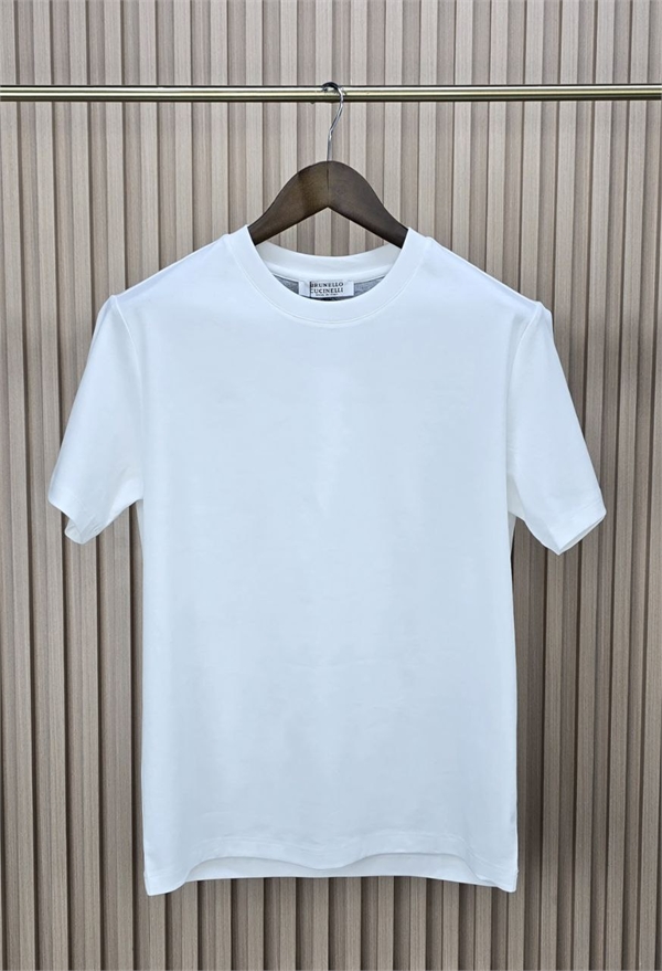 Футболка BC 168374