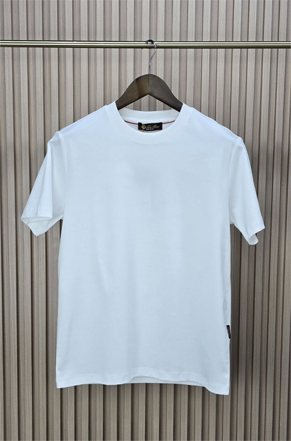 Футболка LP 168375