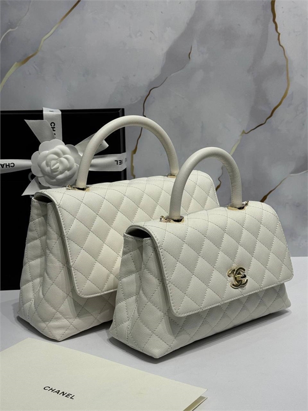 Сумка CHANEL 168390