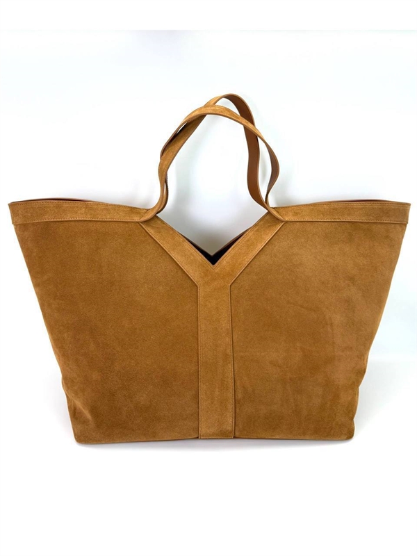 Сумка YSL 168393