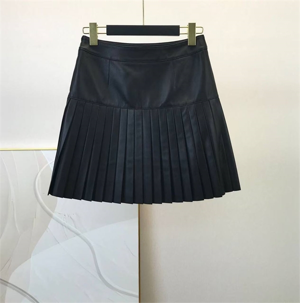 Юбка MIU MIU 168430