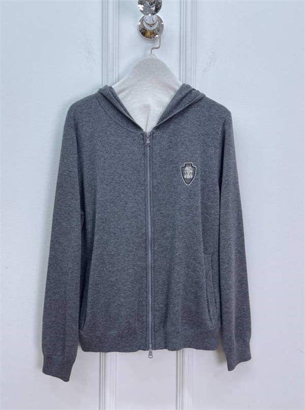 Костюм BRUNELLO CUCINELLI 168467