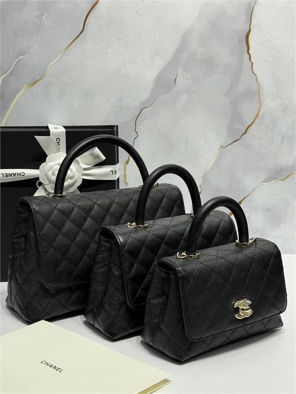 Сумка CHANEL 168471