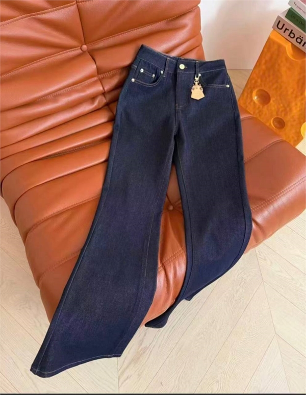 Джинсы DIOR 168487