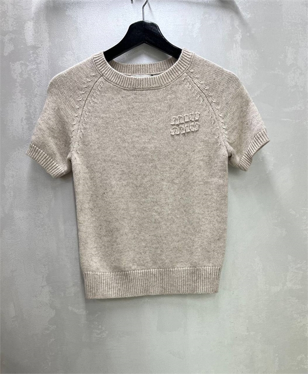 Кофта MIU MIU 168492