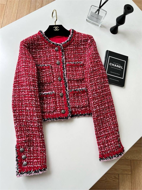 Жакет CHANEL 168511