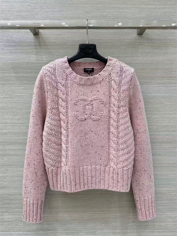 Кофта CHANEL 168512