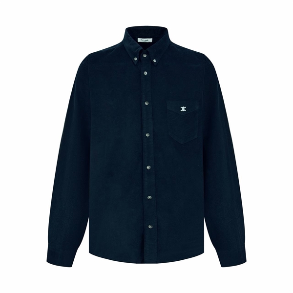 Рубашка CELINE 168514