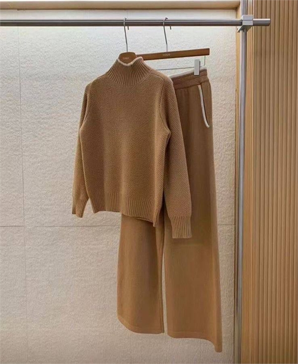 Костюм LORO PIANA 168521