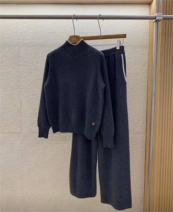 Костюм LORO PIANA 168522