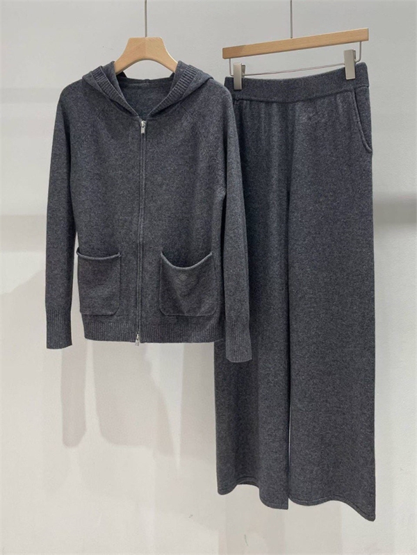 Костюм LORO PIANA 168526