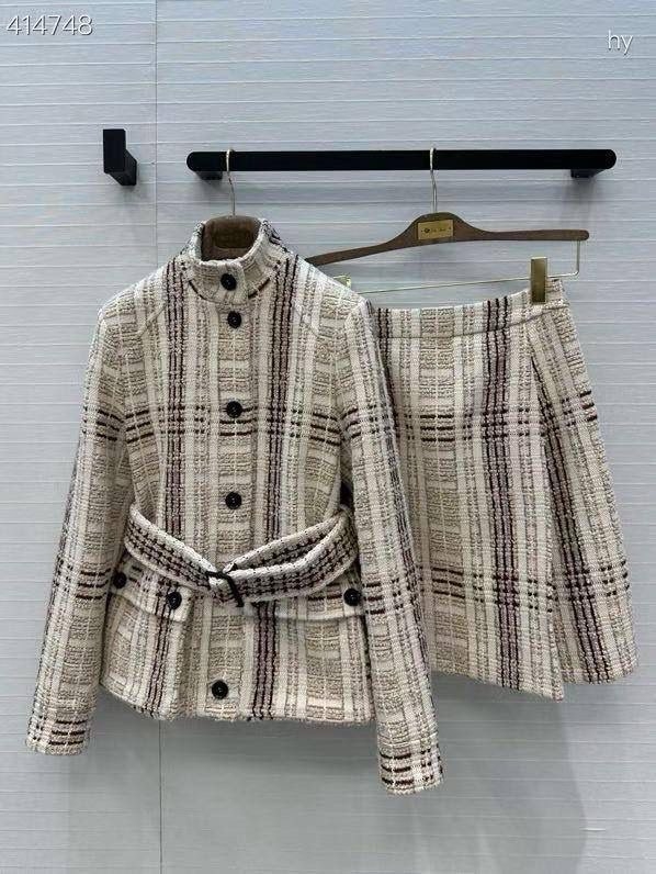 Юбка LORO PIANA 168544