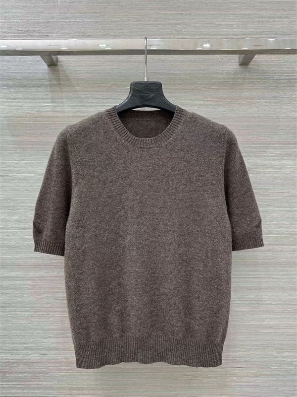 Кофта ERMANO SCERVINO 168558