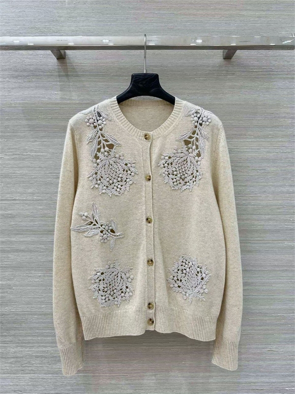 Кардиган ERMANNO SCERVINO 168560