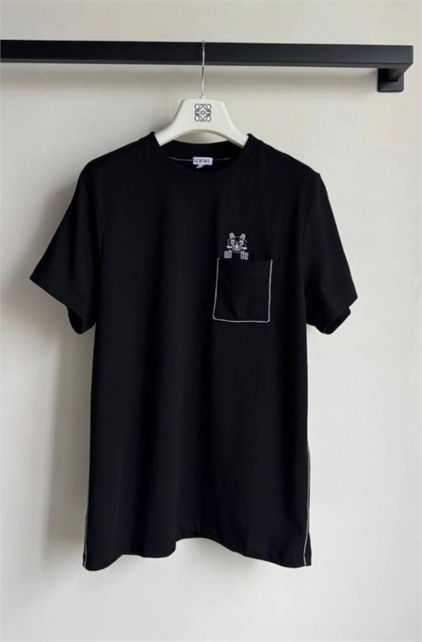 Футболка LOEWE 168599