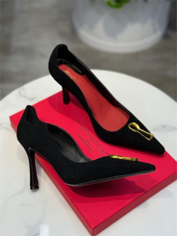 Туфли Schiaparelli 168604