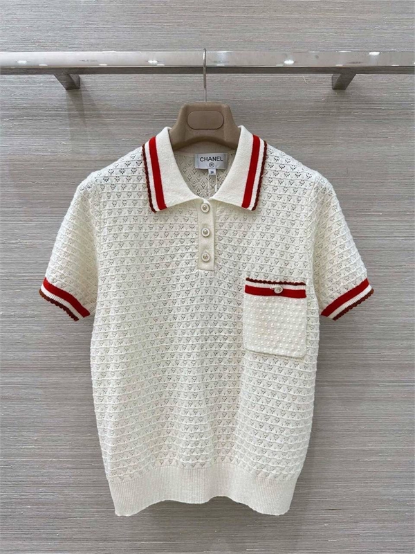 Кофта CHANEL 168623