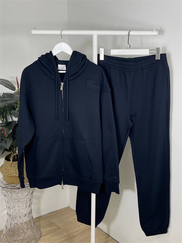 Спортивный костюм BURBERRY 168625