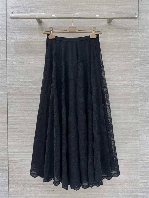 Юбка DIOR 168630