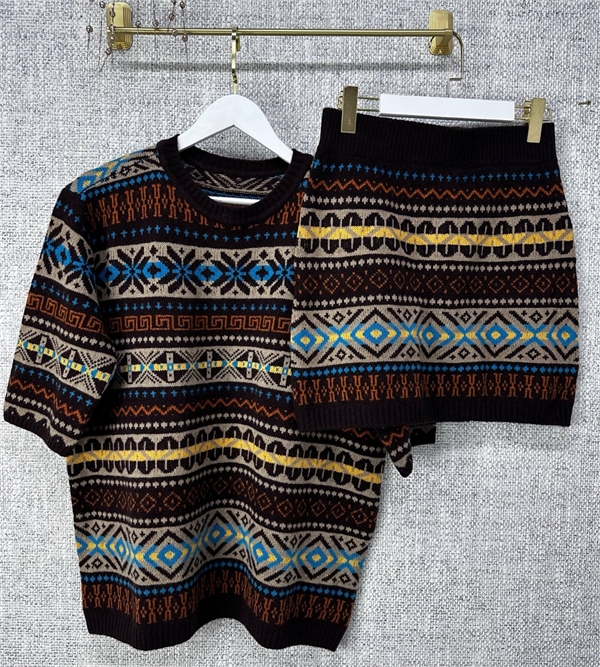 Костюм JIL SANDER 168664