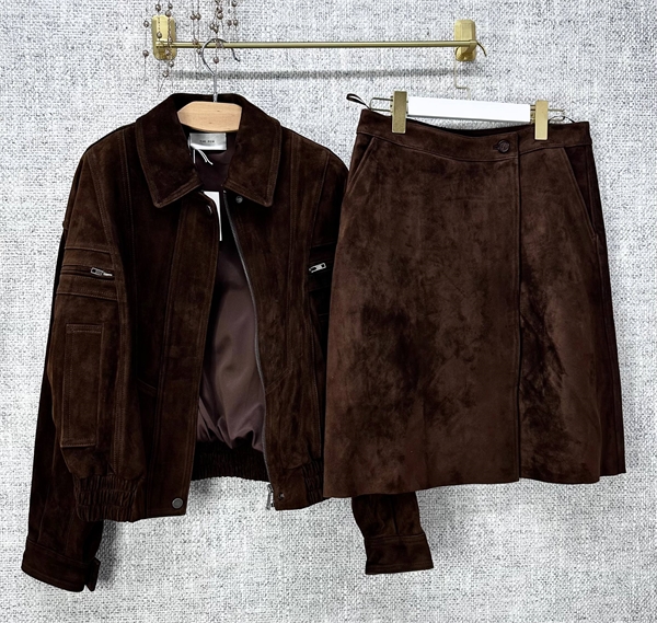 Куртка MIU MIU 168671