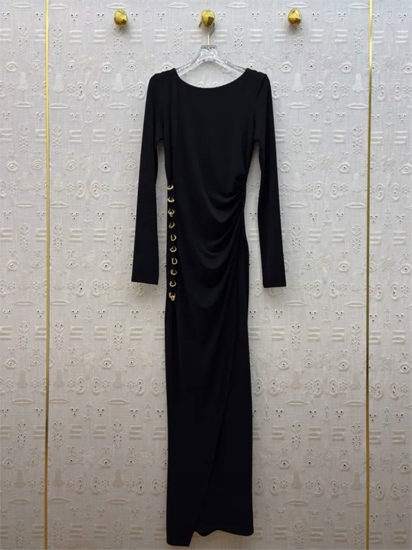 Платье Schiaparelli 168675