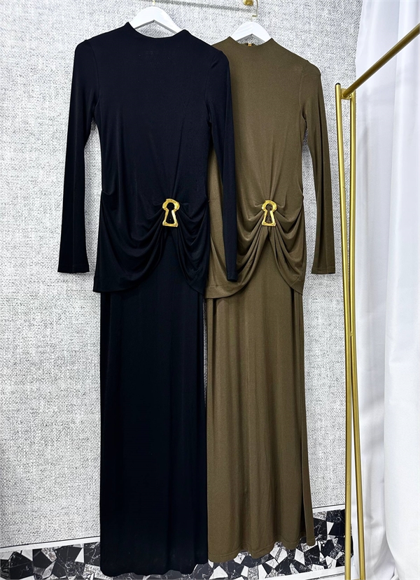 Платье Schiaparelli 168676