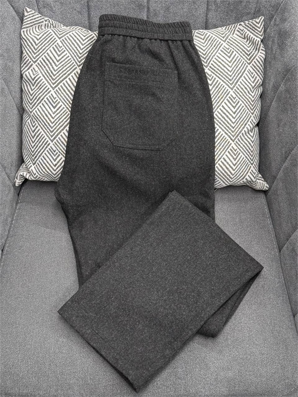 Брюки SR 168739