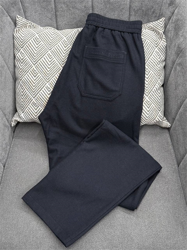 Брюки SR 168740